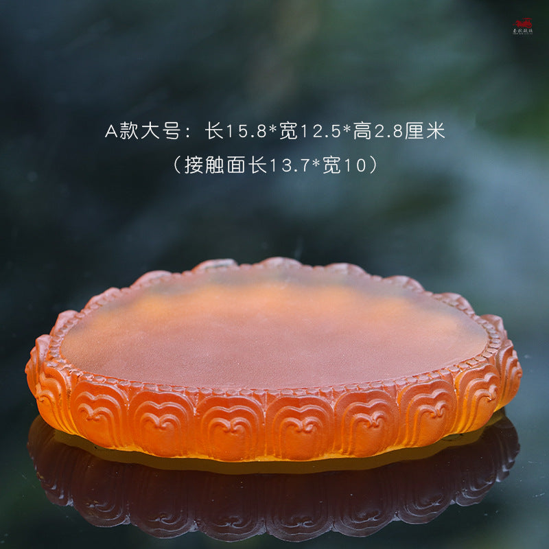 b18972f0-d391-457e-ac11-d5e6da5f078c