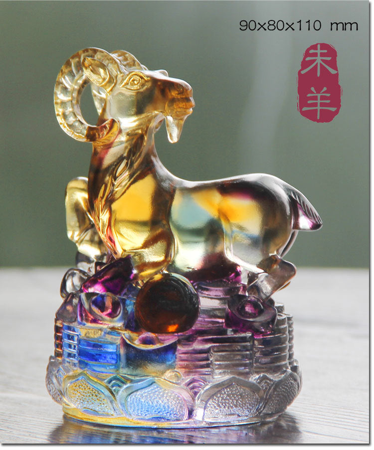 4d154c27-18d6-4ecb-909f-c8f355897313