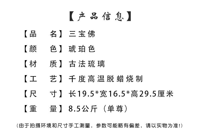 3aec834d-8d57-4ccb-9bb2-bbd2c28748ec