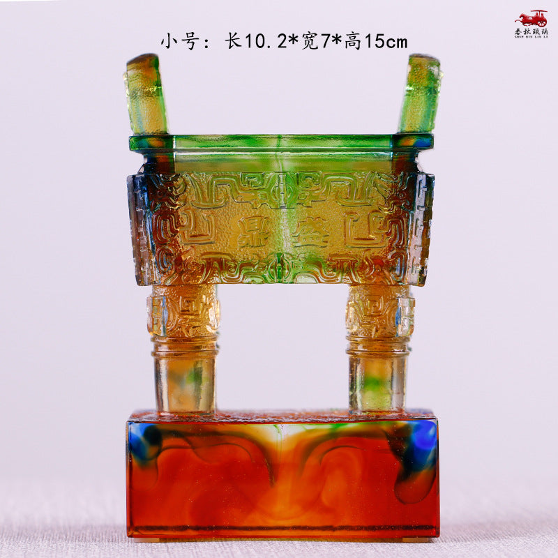 26ee17a6-1d8f-4ba3-825f-5e801fc7e036