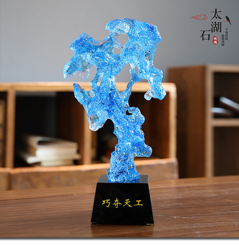 cf264f54-cbc2-40c1-bc51-b503c6e49094