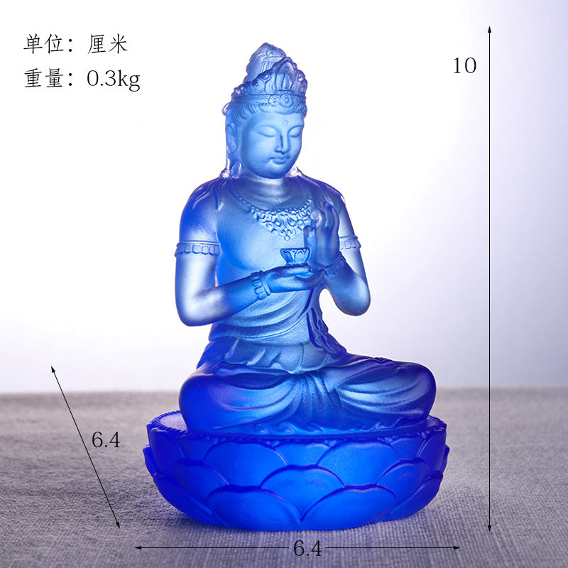 30893c0d-5efb-46ef-8e9b-21957c5ae825