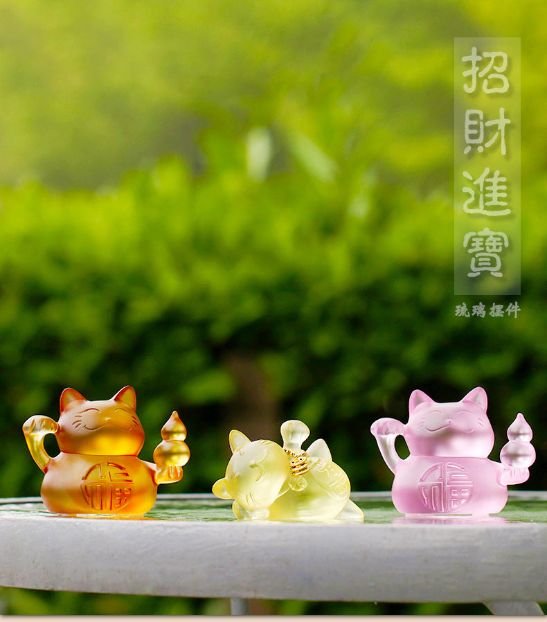 0a567e77-2ce1-4a7e-a950-c5cb9ad9f4bc