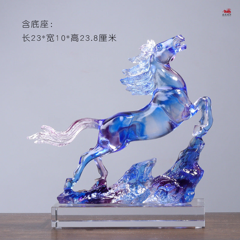 98ea1eca-00bb-4e87-98be-4efd661b6cce