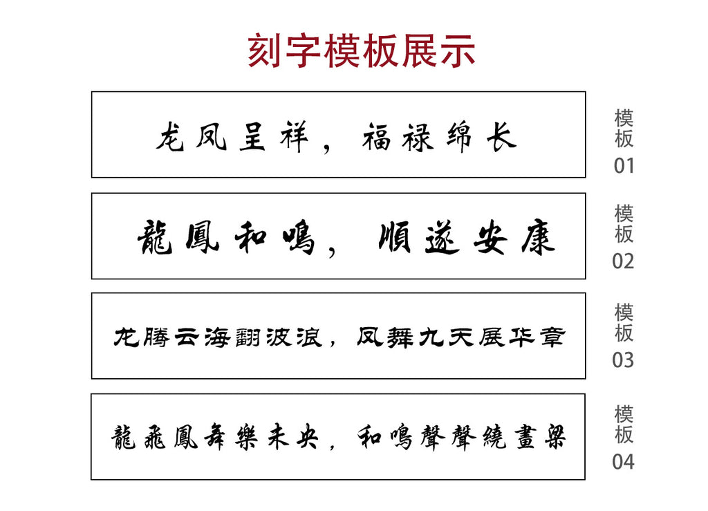 e469ce45-457e-4efc-bfa0-a2635f7c73ca