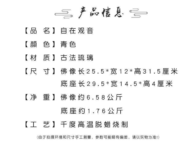 f2ebb8b9-f258-4296-a764-0b1b548e2824