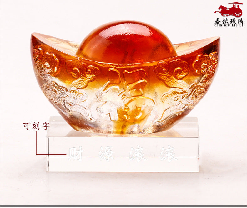 b380d768-c3d7-45bf-8b3a-064b48f43039