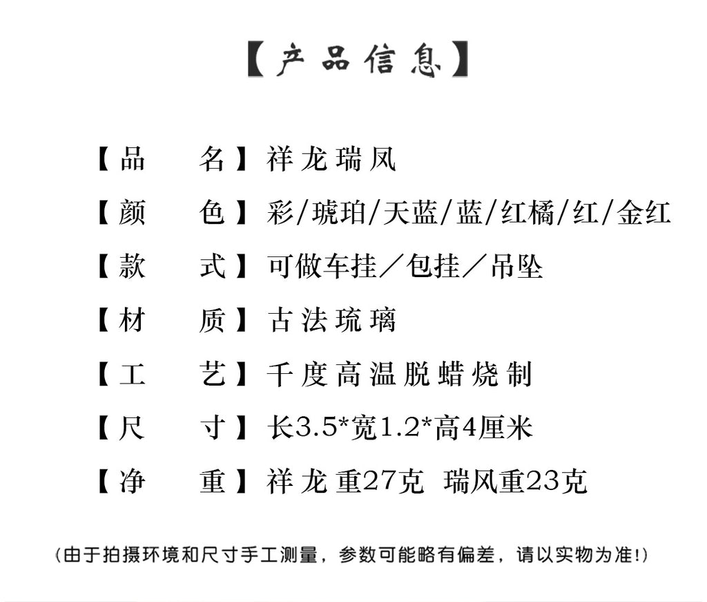 2c0233b6-92bf-41fb-b864-813f4e85c9cd