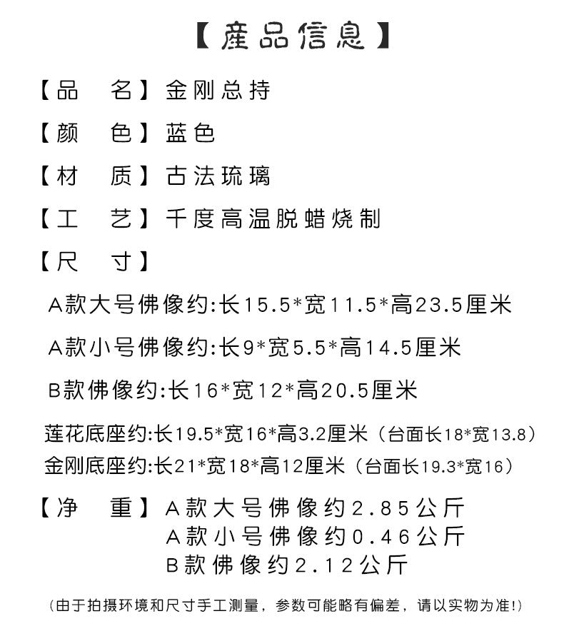 4d024720-517b-4ed8-90db-11238da80ad4