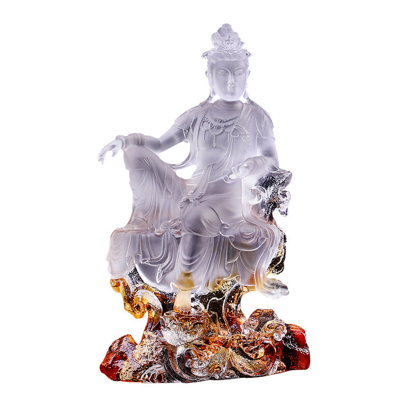 1467ff25-368c-4330-94ba-b5f76514d7b0