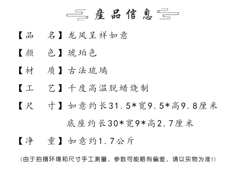 e35c84de-b8a3-43f5-8c0a-cce55f29a08c