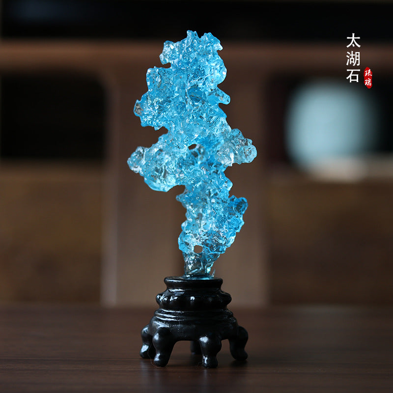 3fc63379-b451-416a-85f5-d188e0fb5e4b