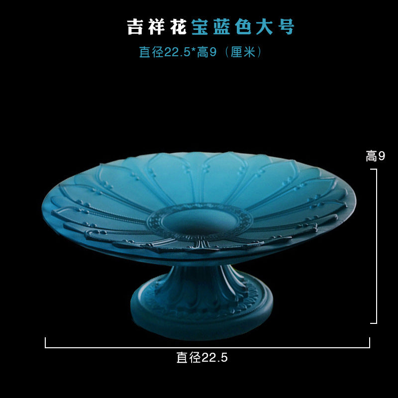 9838aa0c-6e77-4d3e-91b4-5f7616202452