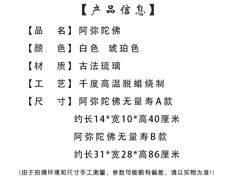 b37bd3e9-73d3-41ee-ad46-5f7b3071f19a