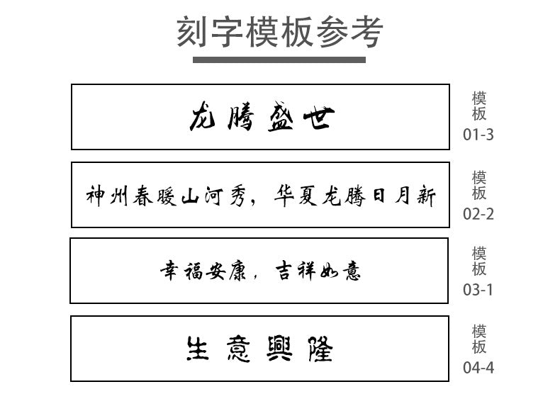 ddd2b93f-e29f-4963-9283-67b1368721cd