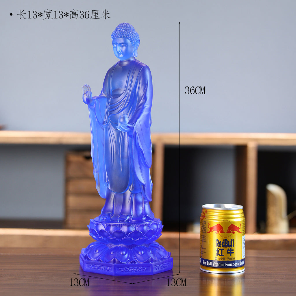 3043b8c7-741d-45e9-a5a2-bb02dde70db6