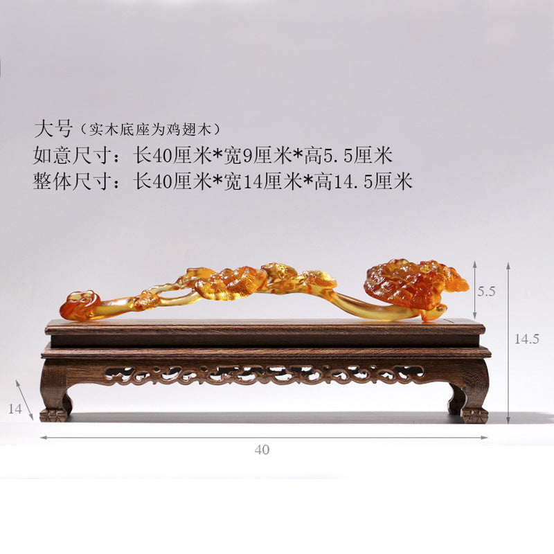 5997355f-47e8-4b2c-b9ac-7fc68a827e0f