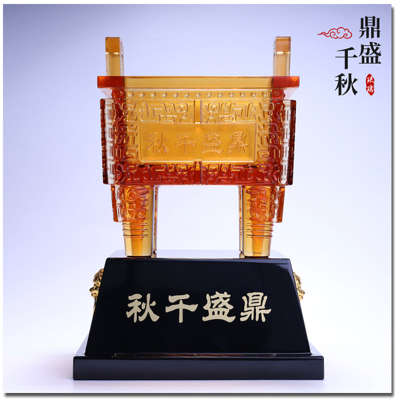 384fc043-78a3-4e28-97af-726d8e802291