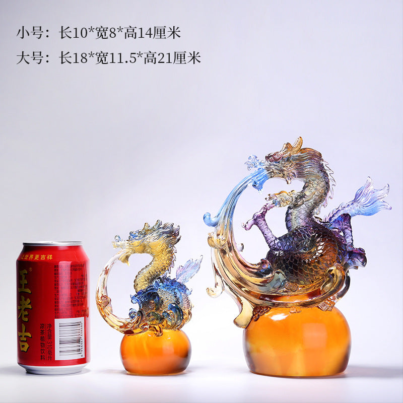 d9581aed-4a9e-47fa-b068-767ee8b9fb4d