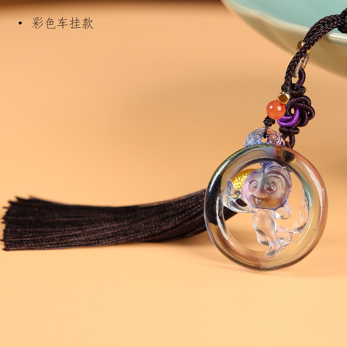 9752fc6d-d65e-4d65-9586-bc168d437e44