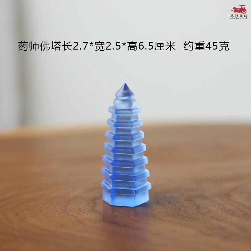 fad51c51-480c-4030-8d71-2ff8d60e3a8e
