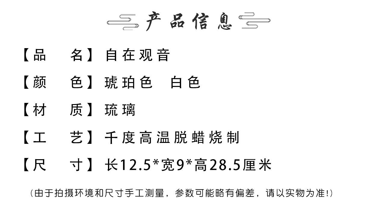 98f3fe98-e8ce-4379-bc7d-5836509a1ae4