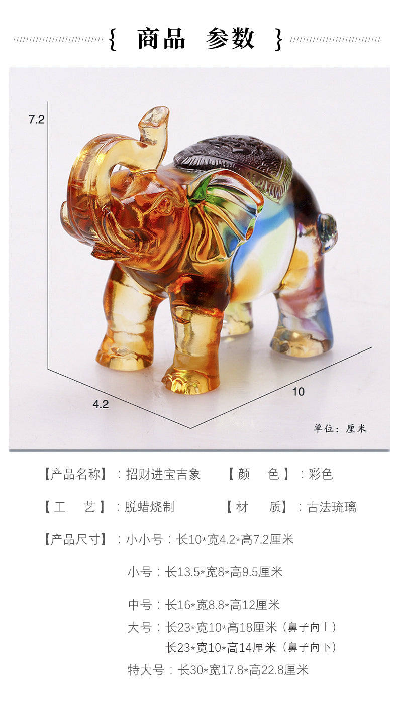 a0cc365f-a32f-493b-b7cb-7da9e2014c07