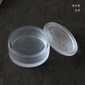 cd70fb01-915a-4c57-aafe-e74ea1b6c213