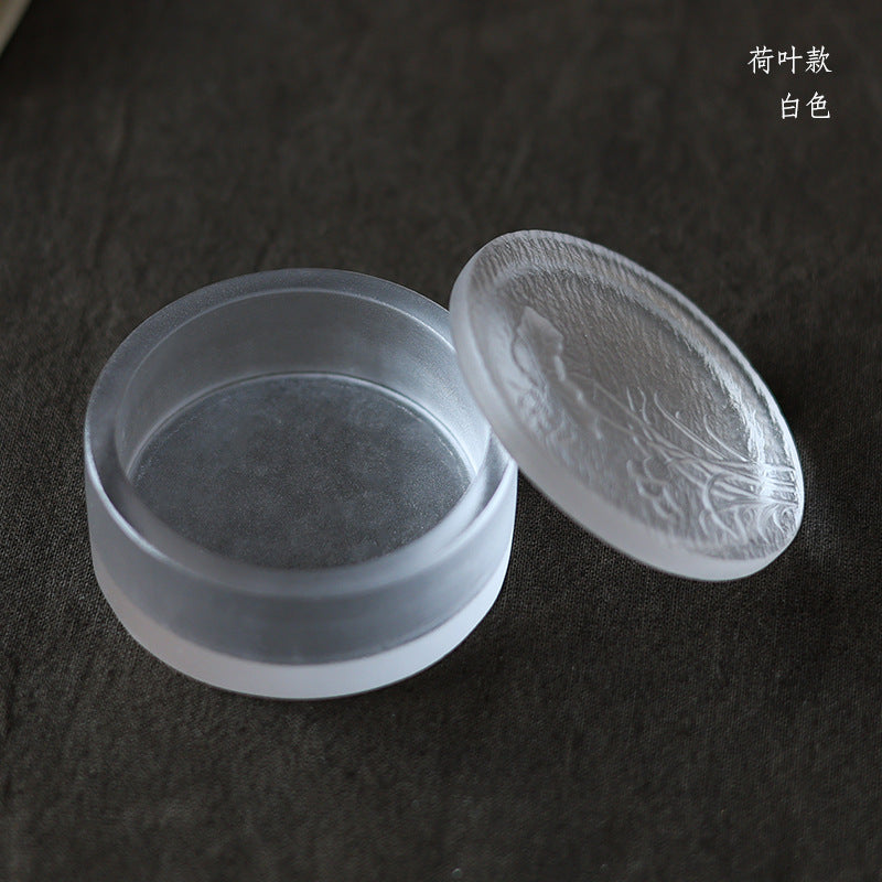cd70fb01-915a-4c57-aafe-e74ea1b6c213