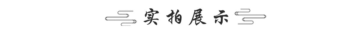 e124a2c6-6994-4417-baf9-1f825c160680