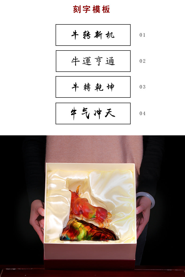 2030d083-87db-4a5f-827d-209c64958f9e