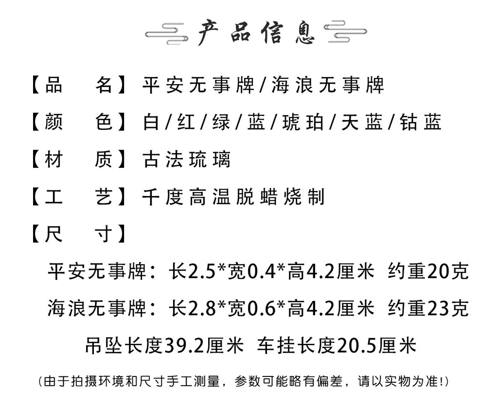 5008fc1d-7f6d-4139-a283-d3cb83921dfd