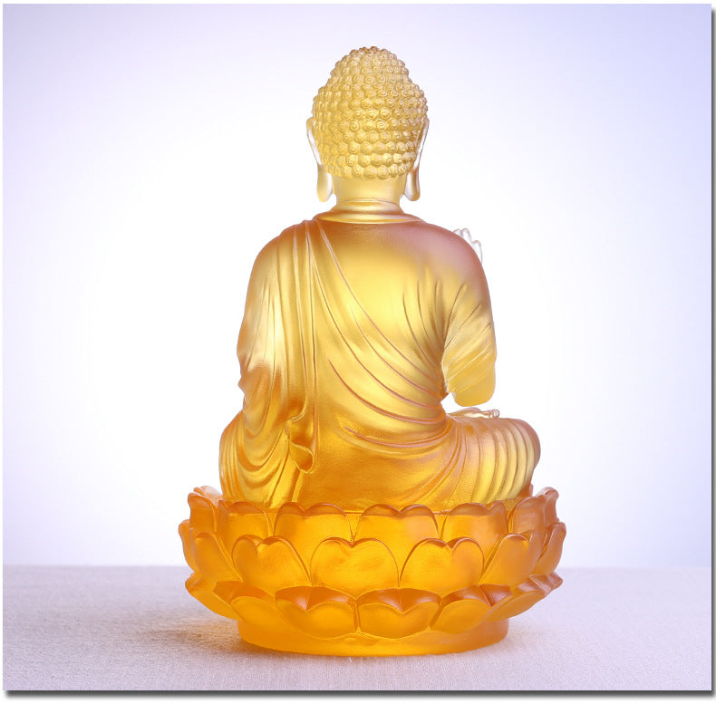 0888ab3d-0918-42ae-bfa4-b66805c29898