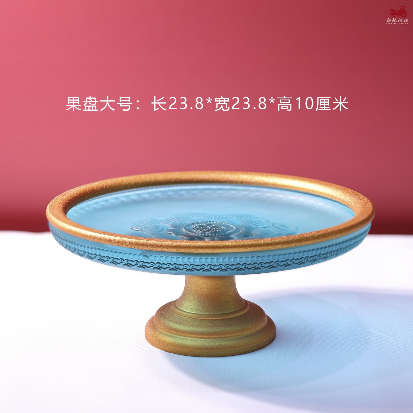 52f58c8c-b0be-4662-8a3e-cbb6ca957ea7