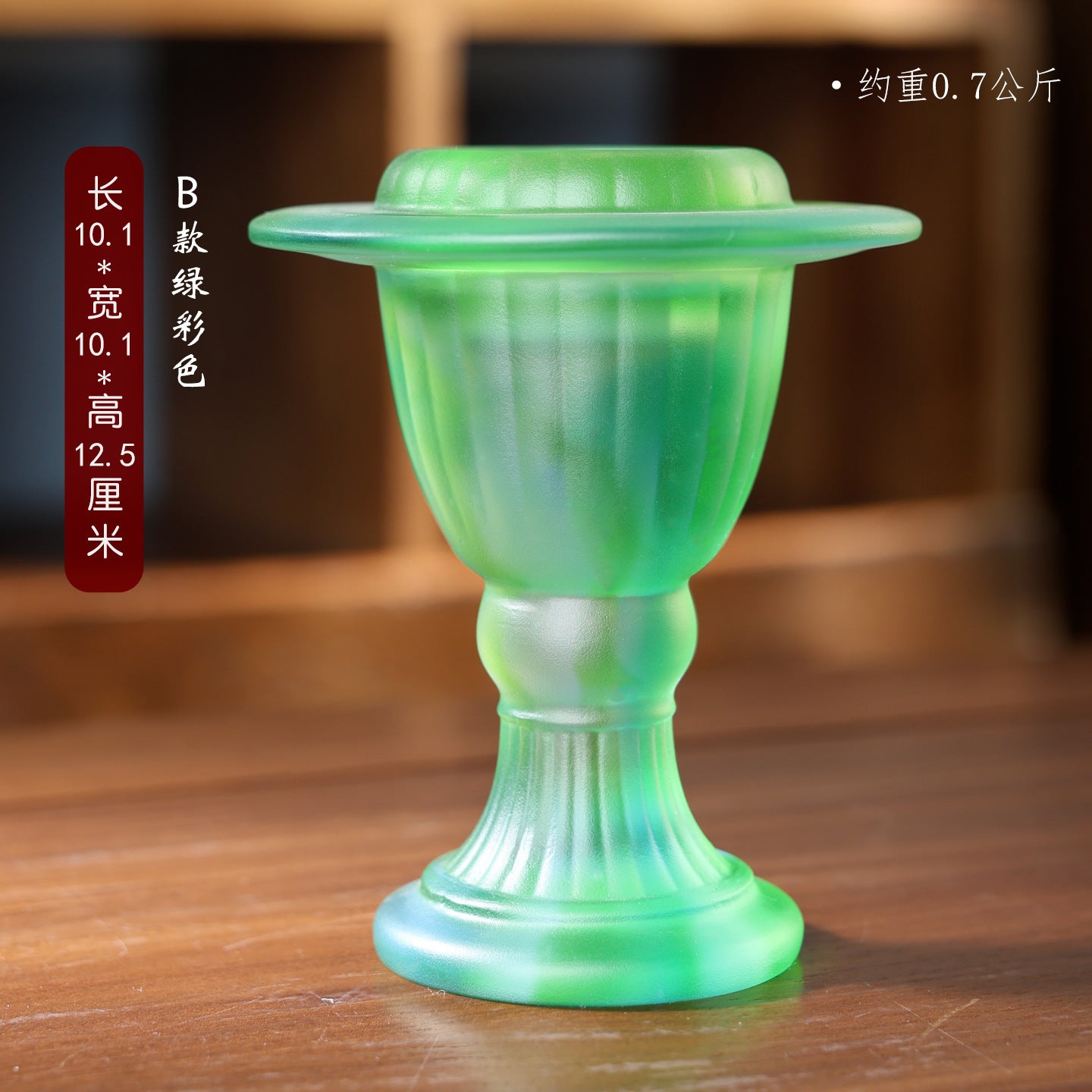 fc19a26d-5424-4bcc-a66c-25bd85f813a0