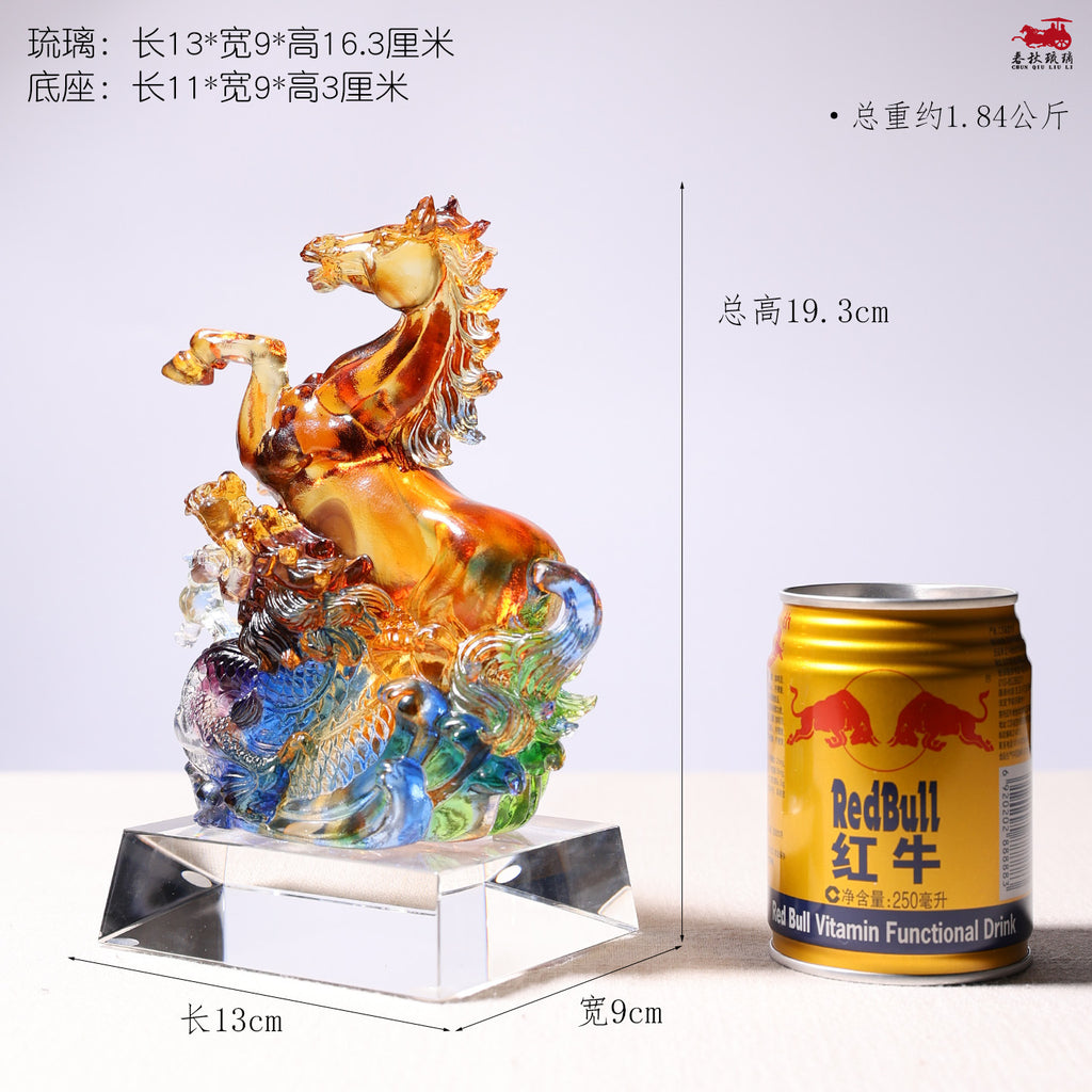 b8863a00-0e79-4f5d-95ca-effb9a276bd0