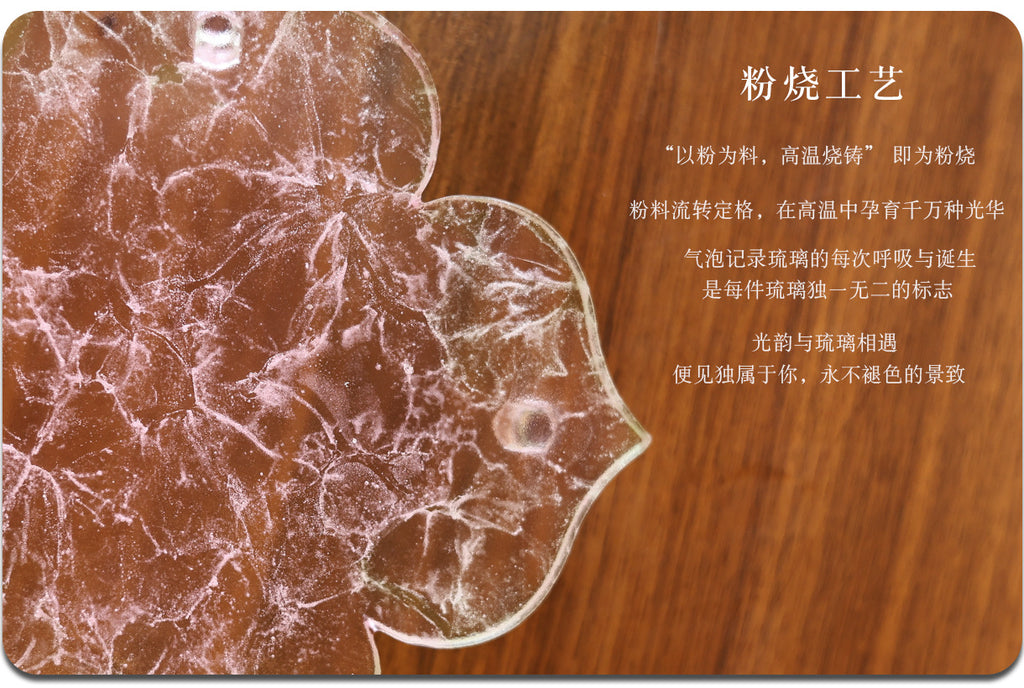 8c24db7e-1e7a-4bb1-8910-8ad03a15e520