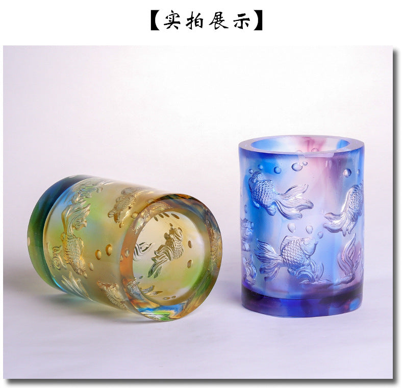 af3d7fff-5e8d-497a-8f81-daf1fefe00dd