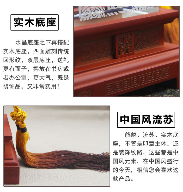 11802c15-457c-411b-8e07-83870a06046b