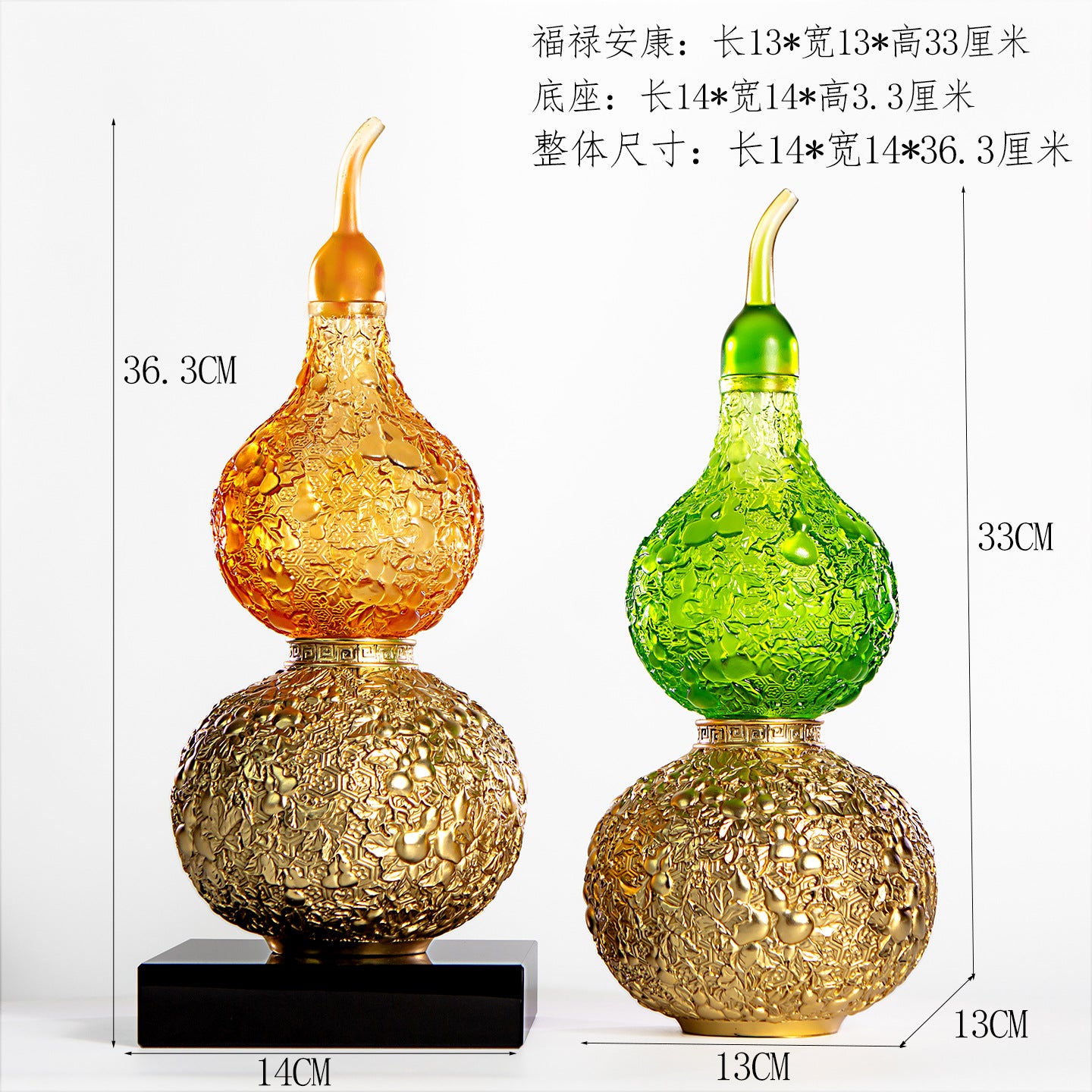 3a9dcbd8-cf71-441e-a137-6d97bd32ab39