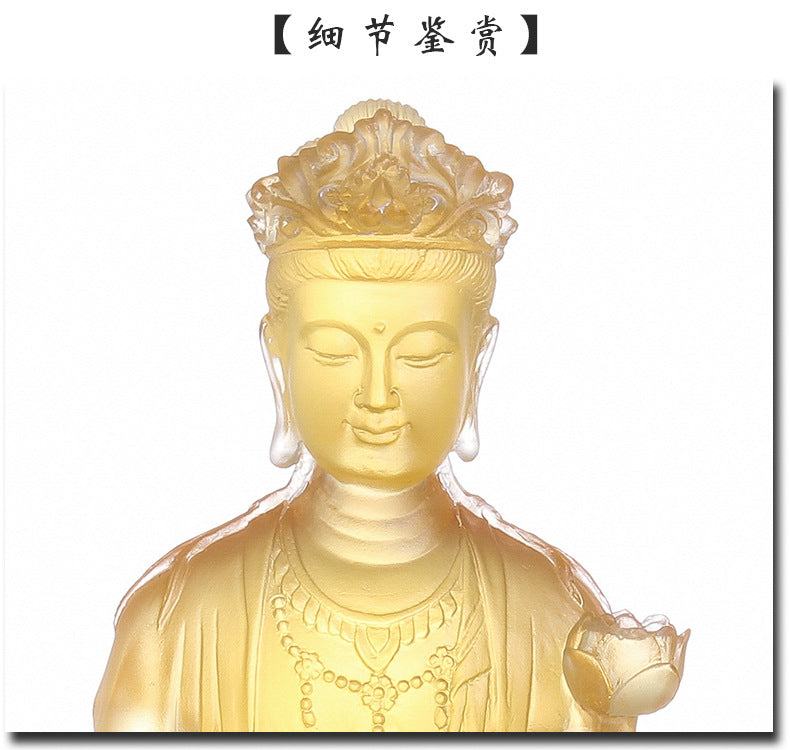 0d80cc29-fcac-43b2-bc26-fa77c404585d