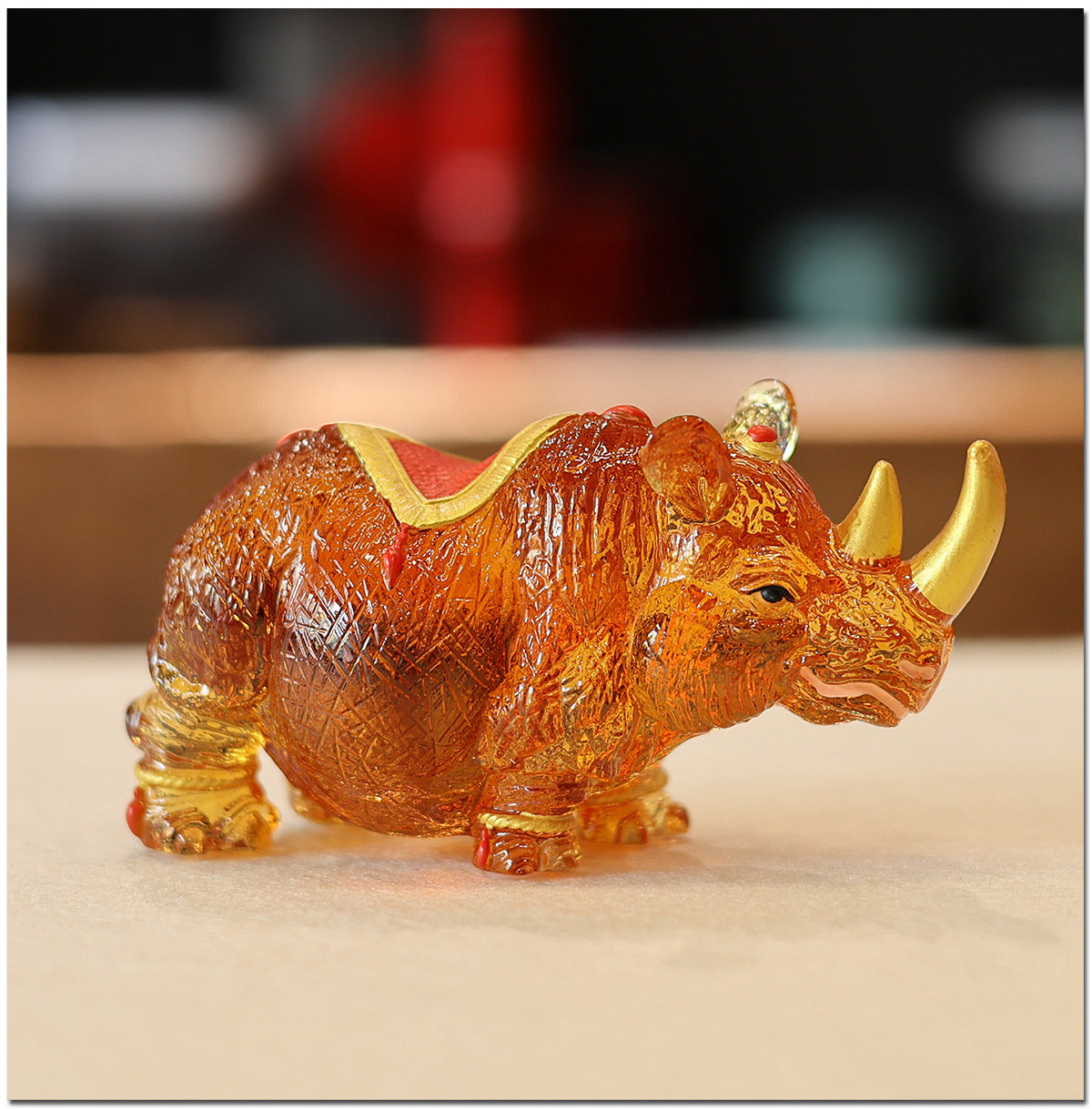 baf82262-9fdf-40ab-9089-095da4c83b88
