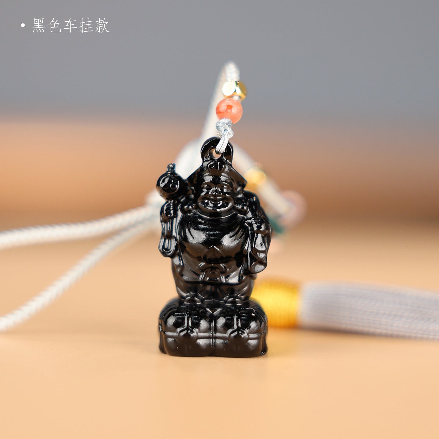 a86550c3-6292-409a-824d-3fd14ad5d2de