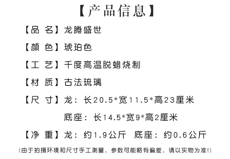70c640dc-1144-4c83-969c-03d23a332e40