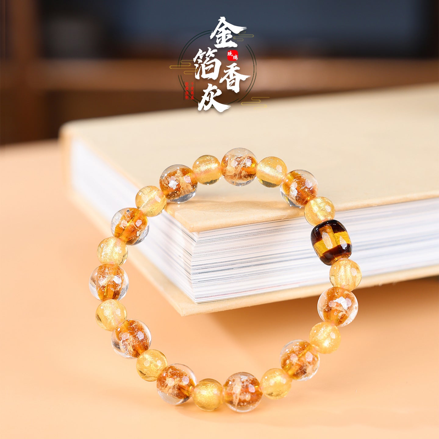 d91a03a1-17ad-4609-a78f-c39aa5b08671