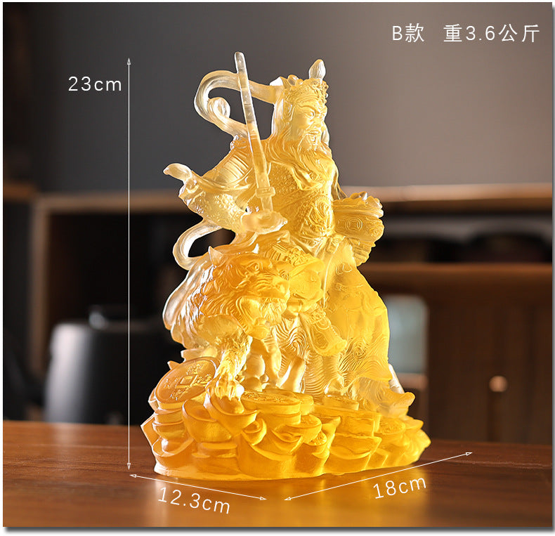 e5ba019f-c8b7-48b8-92fc-2985c2fc7fb0
