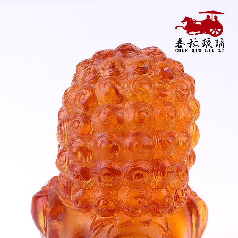 519eb121-c692-4d80-bdee-6a6a3e249fb7