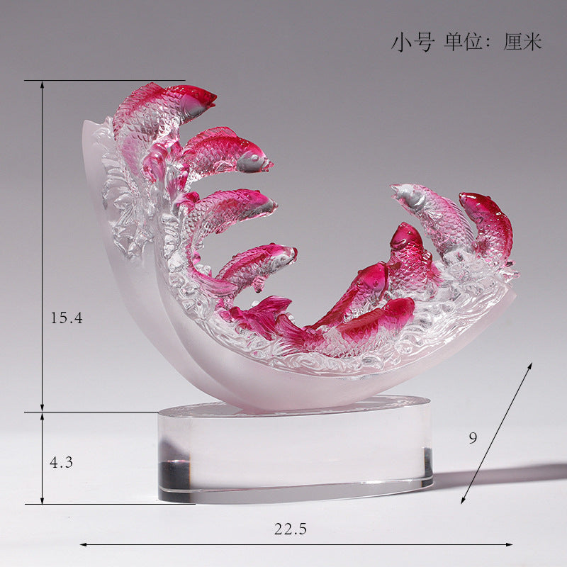 67a75621-b96b-4184-a407-5fad9ea95c24