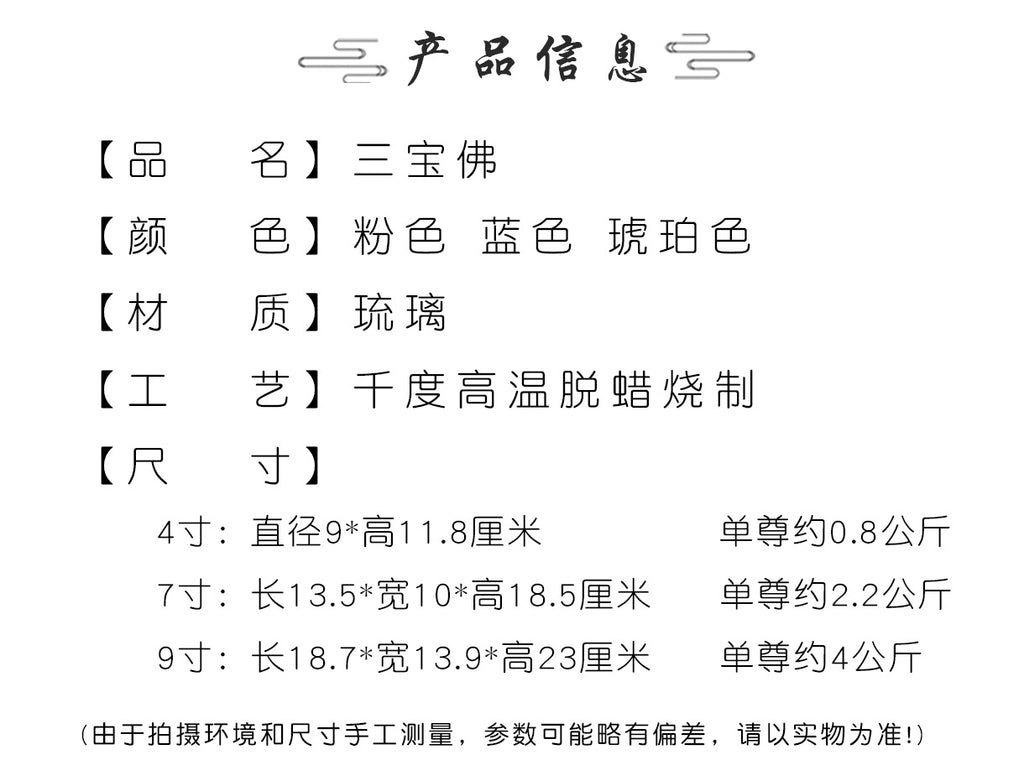 c993f864-fe0f-402f-9a14-7900042ee6eb