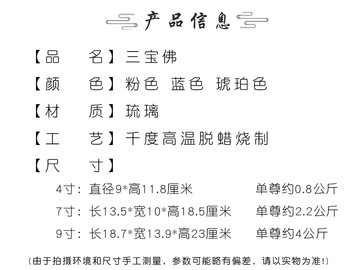 c993f864-fe0f-402f-9a14-7900042ee6eb